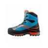 Kayland Apex Rock GTX Wms