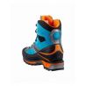 Kayland Apex Rock GTX Wms