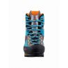 Kayland Apex Rock GTX Wms