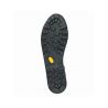 Kayland Apex Rock GTX Wms