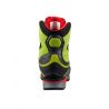 Kayland Apex Rock GTX