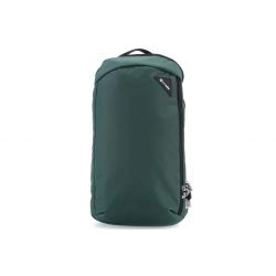 Pacsafe Vibe 325 (Forest)