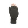 Black Diamond WindWeight Mitt