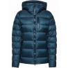 Black Diamond W Vision Down Parka