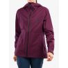Black Diamond W Stormline Stretch Rain Shell