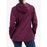 Black Diamond W Stormline Stretch Rain Shell