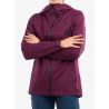 Black Diamond W Stormline Stretch Rain Shell