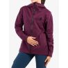 Black Diamond W Stormline Stretch Rain Shell