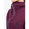 Black Diamond W Stormline Stretch Rain Shell