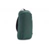 Pacsafe Vibe 325 (Forest)