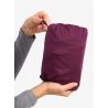 Black Diamond W Stormline Stretch Rain Shell