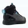 Black Diamond W Mission LTHR MD WP