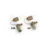 Source Storm Valve Kit QMT