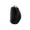 Pacsafe Vibe 325 (Forest)