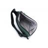 Pacsafe Vibe 325 (Forest)