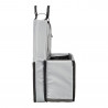 Ortlieb Commuter Insert for Panniers 17L
