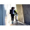 Ortlieb Commuter-Daypack 27 (Black)