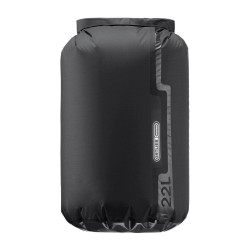 Ortlieb Dry Bag Light