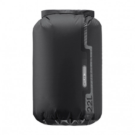 Ortlieb Dry Bag Light