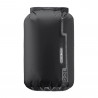 Ortlieb Dry Bag Light