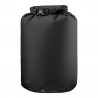 Ortlieb Dry Bag Light