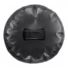 Ortlieb Dry Bag Light