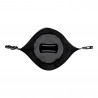 Ortlieb Dry Bag Light