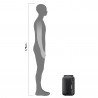 Ortlieb Dry Bag Light