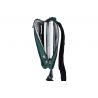 Pacsafe Vibe 325 (Forest)