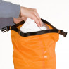 Ortlieb Dry Bag Light