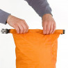 Ortlieb Dry Bag Light