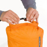 Ortlieb Dry Bag Light