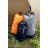 Ortlieb Dry Bag Light