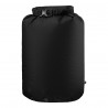 Ortlieb Dry Bag Light Valve 22L (Black)