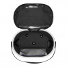 Ortlieb Up-Town Сity 17,5 (Black)