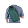 Pacsafe Vibe 325 (Forest)