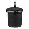 Ortlieb Up-Town Сity 17,5 (Black)