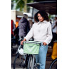 Ortlieb Up-Town Сity 17,5 (Black)