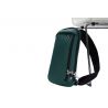 Pacsafe Vibe 325 (Forest)