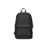 Pacsafe Slingsafe LX400 (Black)