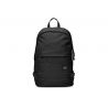 Pacsafe Slingsafe LX400 (Black)