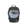 Pacsafe Slingsafe LX400 (Black)