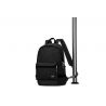 Pacsafe Slingsafe LX400 (Black)