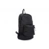 Pacsafe Slingsafe LX400 (Black)