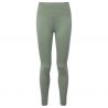 Montane Female Ineo Lite Pants Regular
