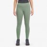 Montane Female Ineo Lite Pants Regular