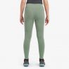 Montane Female Ineo Lite Pants Regular