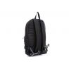 Pacsafe Slingsafe LX400 (Black)