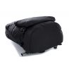 Pacsafe Slingsafe LX400 (Black)