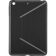 Speck for iPad Air DuraFolio BlackSlate Gray